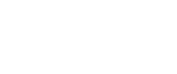 診療案内 西尾市 磯貝歯科医院 幡豆診療所