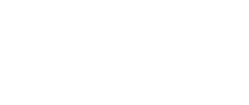 アクセスマップ 西尾市 磯貝歯科医院 幡豆診療所