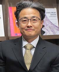 澤 裕一郎