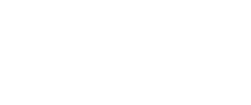 入れ歯 西尾市 磯貝歯科医院 幡豆診療所