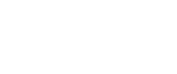 インプラント 西尾市 磯貝歯科医院 幡豆診療所