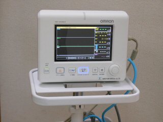 静脈内沈静法