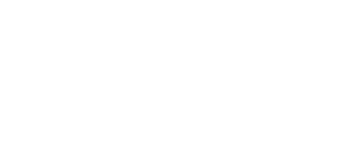 スポーツ歯科 西尾市 磯貝歯科医院 幡豆診療所