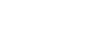 ホワイトニング 西尾市 磯貝歯科医院 幡豆診療所