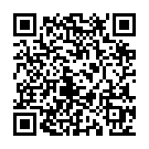 いそがい歯科Facebook