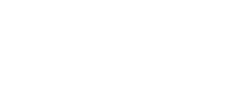 一般歯科 西尾市 磯貝歯科医院 幡豆診療所