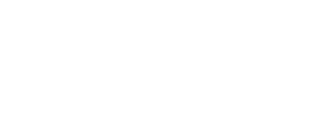小児歯科 西尾市 磯貝歯科医院 幡豆診療所