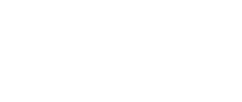 矯正歯科 西尾市 磯貝歯科医院 幡豆診療所