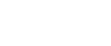 審美歯科 西尾市 磯貝歯科医院 幡豆診療所
