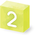 2