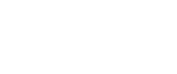インプラントLINE無料相談|西尾市で歯医者をお探しなら「いそがい歯科」