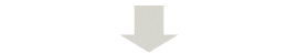↓